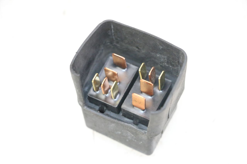 photo de RELE HONDA FORZA 125 (2021 - 2025) - Dettaglio del componente