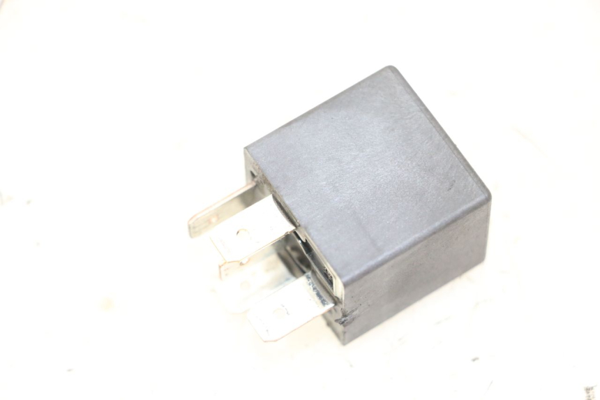 photo de RELE HONDA FORZA 125 (2021 - 2025) - Dettaglio del componente