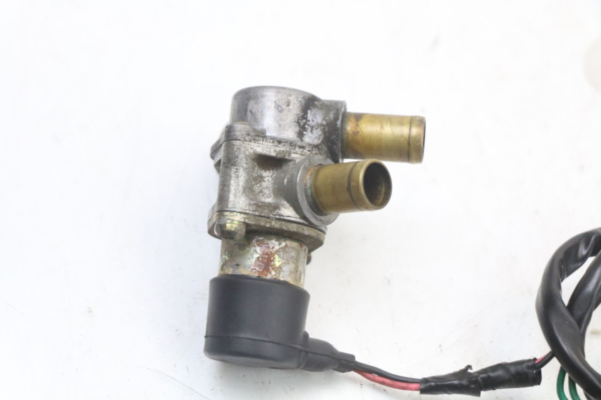 photo de RELE HONDA NES AROBASE 125 (2000 - 2003) - Dettaglio del componente