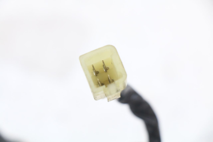 photo de RELE HONDA NES AROBASE 125 (2000 - 2003) - Altra angolazione