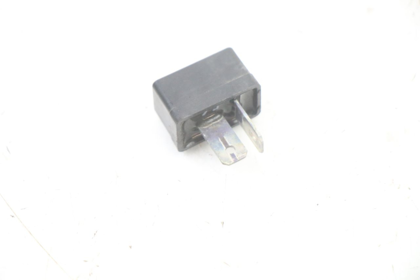 photo de RELE HONDA SH i 300 (2015 - 2020) - Vista principale