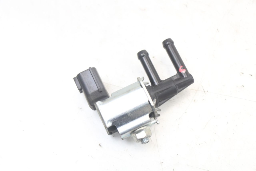 photo de RELE HUSQVARNA SVARTPILEN 401 (2018 - 2023) - Vista principale