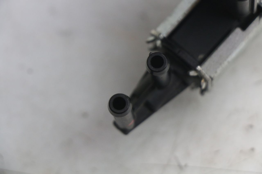 photo de RELE HUSQVARNA SVARTPILEN 401 (2018 - 2023) - Altra angolazione