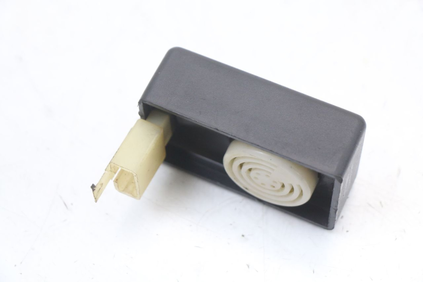 photo de RELE HYTRACK HY S 4X4 410 (2013 - 2016) - Dettaglio del componente