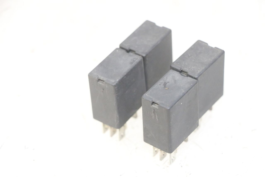 photo de RELE PIAGGIO IE MP3 YOURBAN 300 (2011 - 2016) - Dettaglio del componente