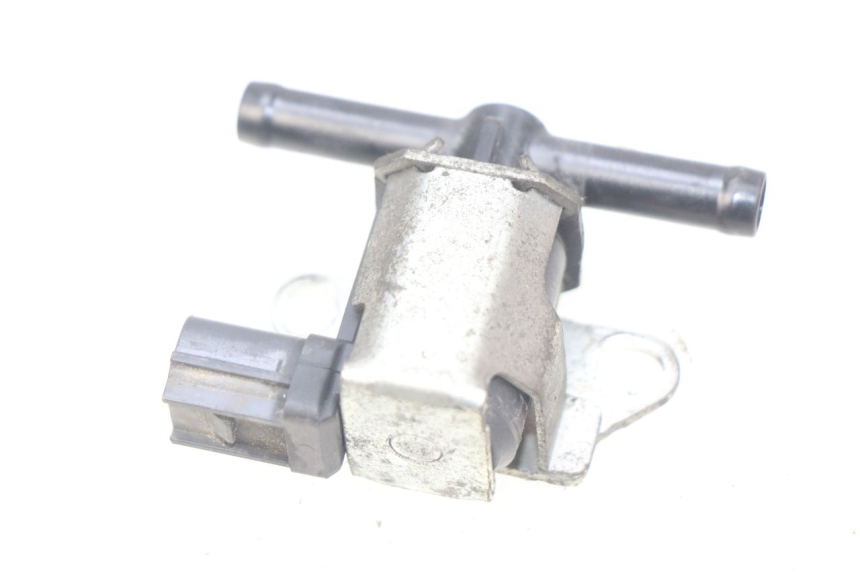 photo de RELE' ELETTRICO HONDA INTEGRA NC D 750 (2016 - 2018) - Dettaglio del componente