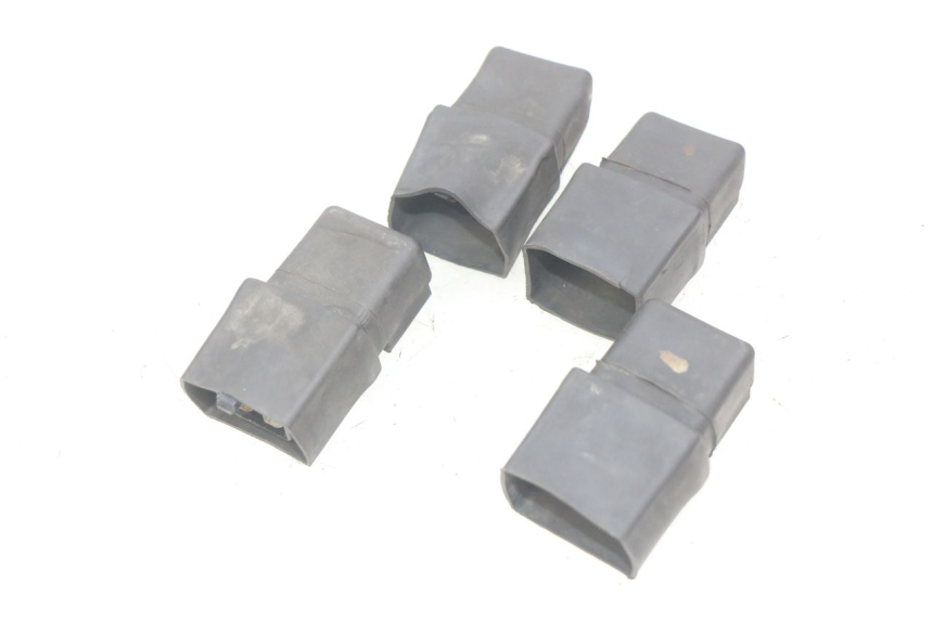 photo de RELE' ELETTRICO HONDA INTEGRA NC D 750 (2016 - 2018) - Dettaglio del componente