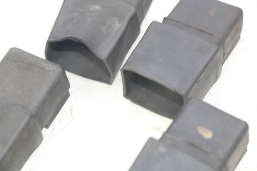 photo de RELE' ELETTRICO HONDA INTEGRA NC D 750 (2016 - 2018) - Zoom sullo stato d'uso