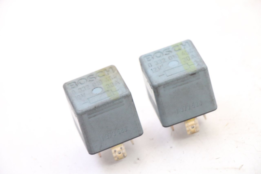 photo de RELE BMW K 75 RT 750 (1989 - 1997) - Dettaglio del componente