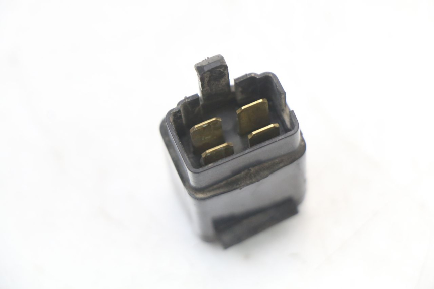 photo de RELE KYMCO K-PW K-PIPE 50 (2012 - 2017) - Zoom sullo stato d'uso