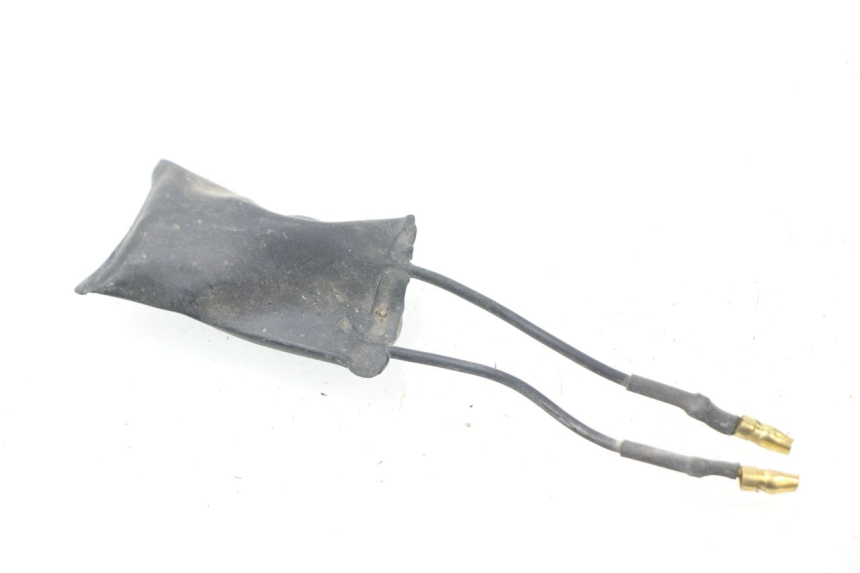 photo de RELE' ELETTRICO PEUGEOT KISBEE 4T 50 (2010 - 2017) - Dettaglio del componente