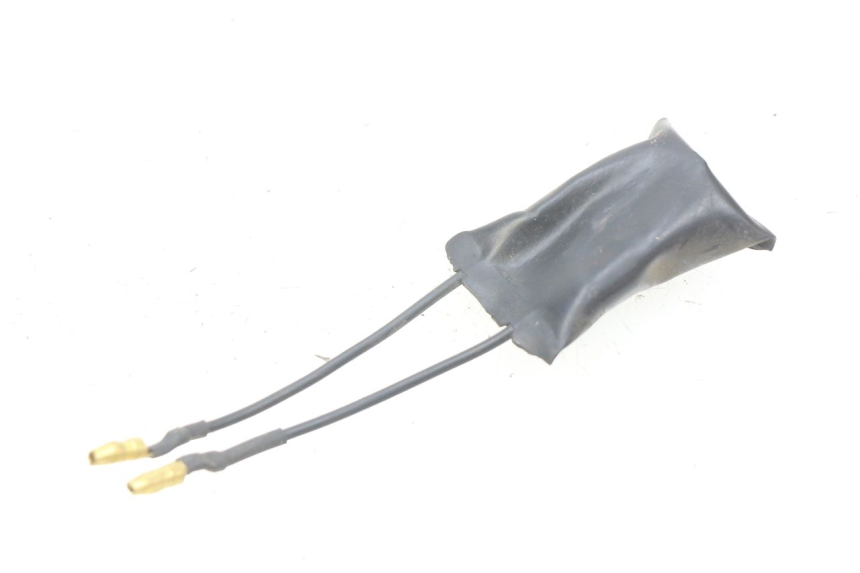 photo de RELE' ELETTRICO PEUGEOT KISBEE 4T 50 (2010 - 2017) - Dettaglio del componente