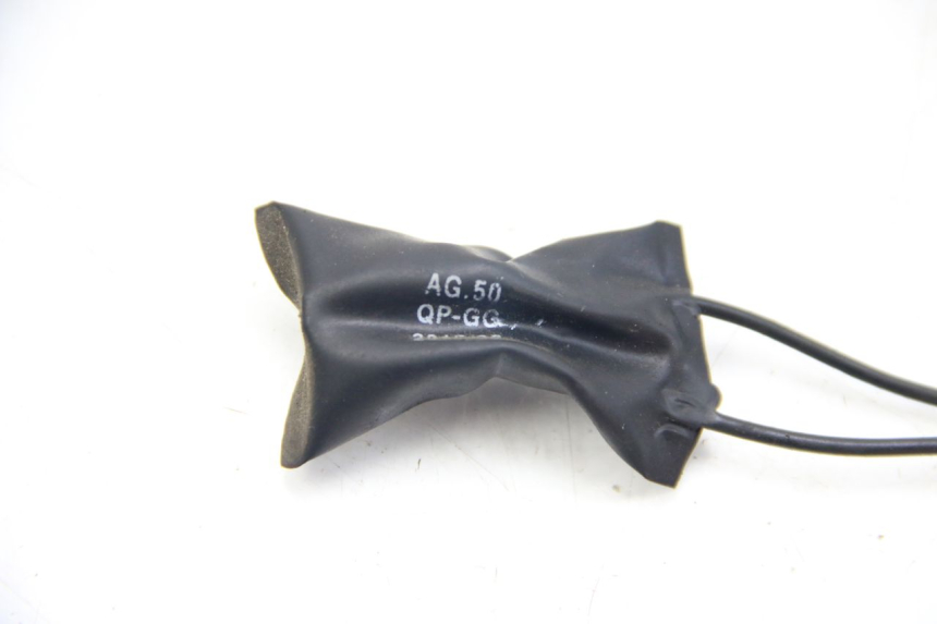 photo de RELE' ELETTRICO PEUGEOT KISBEE 4T 50 (2010 - 2017) - Dettaglio del componente