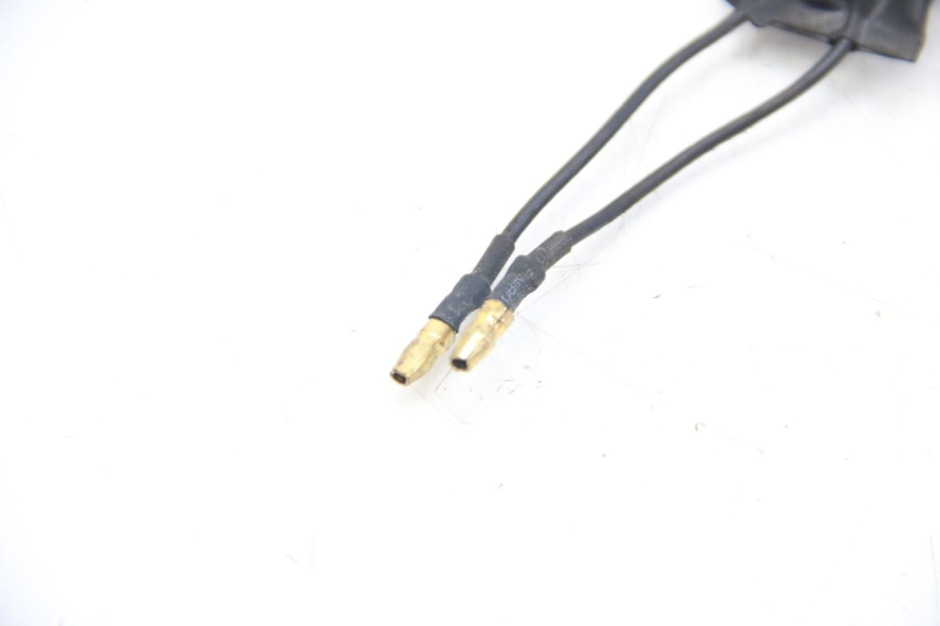 photo de RELE' ELETTRICO PEUGEOT KISBEE 4T 50 (2010 - 2017) - Zoom sullo stato d'uso