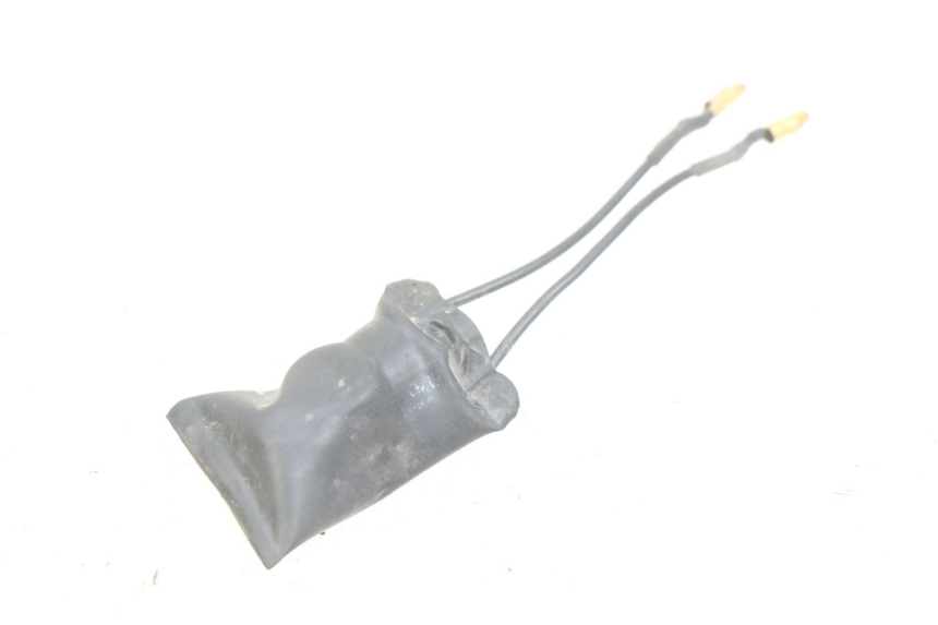 photo de RELE' ELETTRICO PEUGEOT KISBEE 4T 50 (2010 - 2017) - Dettaglio del componente