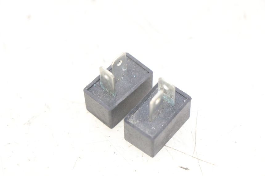 photo de RELE' ELETTRICO PEUGEOT KISBEE 4T 50 (2018 - 2022) - Dettaglio del componente