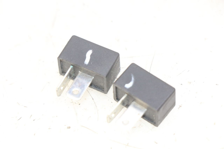 photo de RELE' ELETTRICO PEUGEOT KISBEE 4T 50 (2018 - 2022) - Zoom sullo stato d'uso