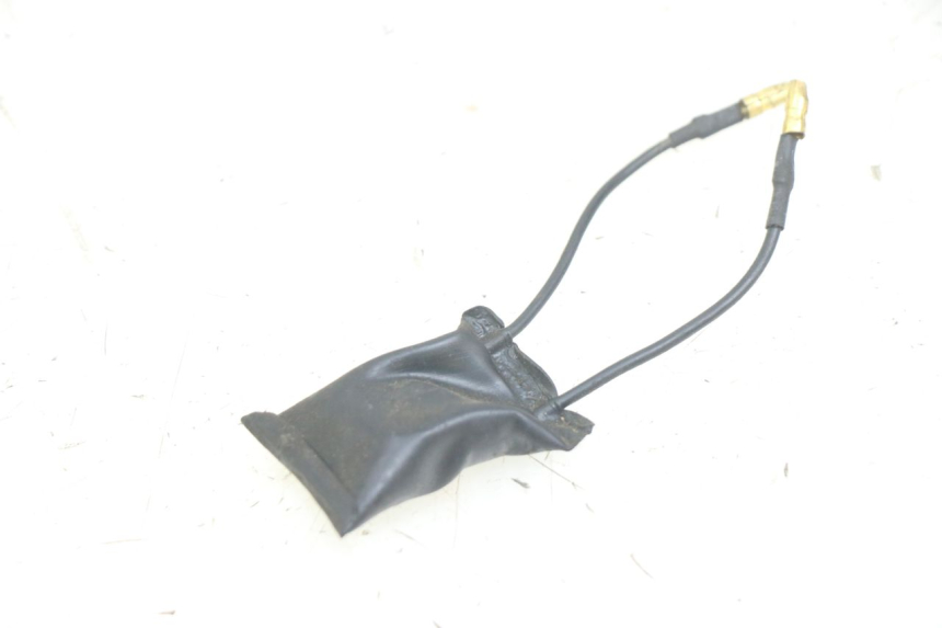 photo de RELE' ELETTRICO PEUGEOT KISBEE 4T 50 (2010 - 2017) - Dettaglio del componente