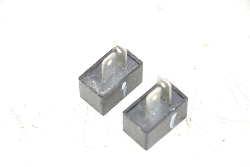 photo de RELE' ELETTRICO PEUGEOT KISBEE 4T 50 (2018 - 2022) - Dettaglio del componente