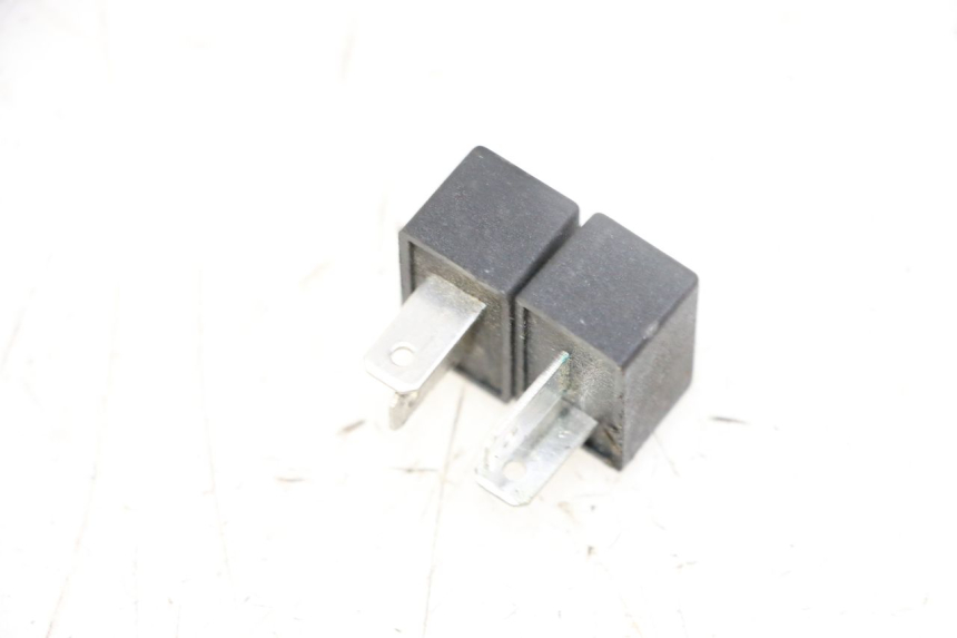 photo de RELE' ELETTRICO PEUGEOT KISBEE 4T 50 (2018 - 2022) - Dettaglio del componente