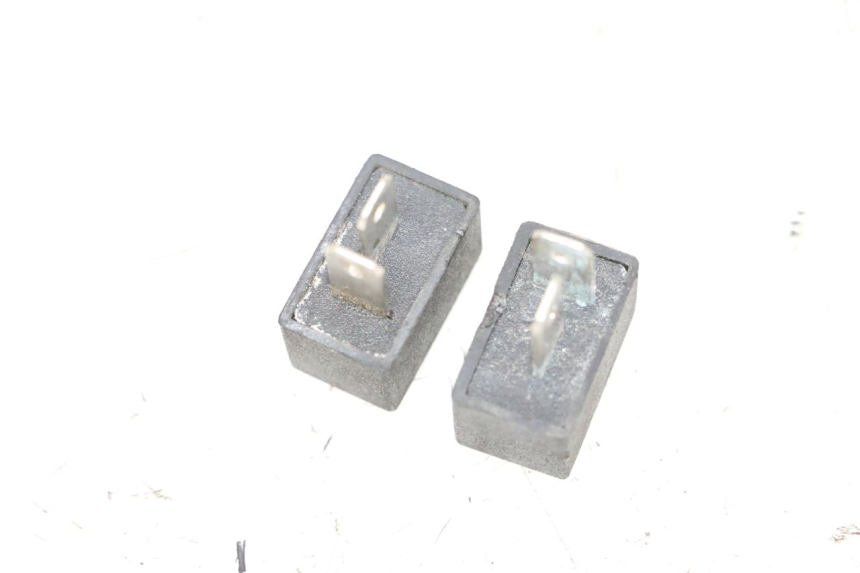 photo de RELE' ELETTRICO PEUGEOT KISBEE 4T 50 (2018 - 2022) - Zoom sullo stato d'uso