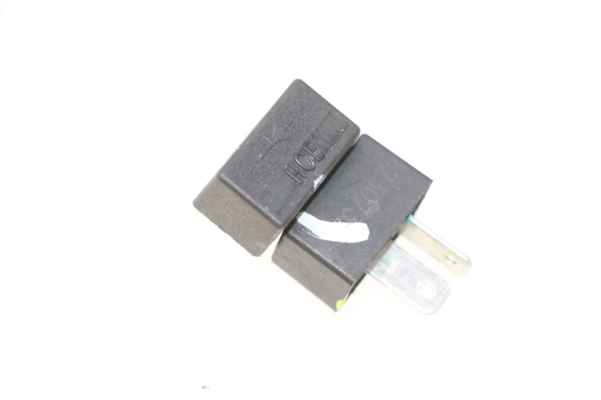 photo de RELE PEUGEOT KISBEE 4T 50 (2023 - 2026) - Dettaglio del componente