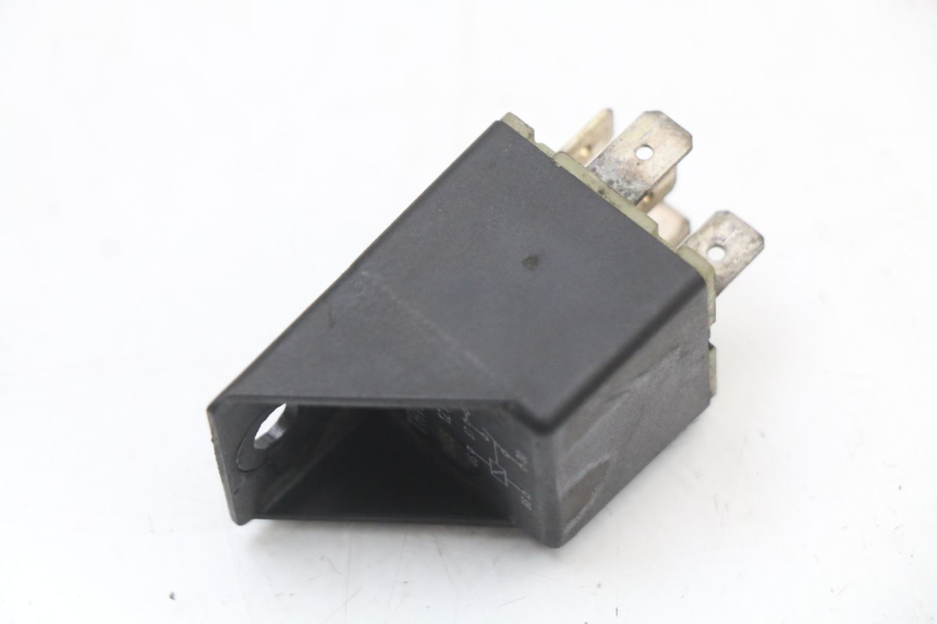 photo de RELE RENAULT KOURANOS 125 (2001 - 2004) - Dettaglio del componente