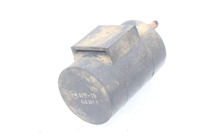 photo de RELE' ELETTRICO KAWASAKI KX F KXF 450 (2012 - 2015) - Vista principale