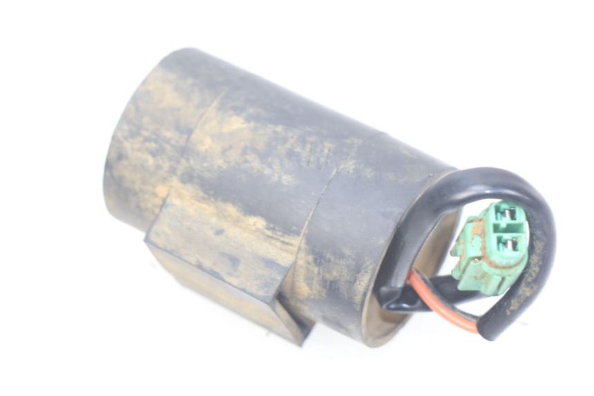 photo de RELE' ELETTRICO KAWASAKI KX F KXF 450 (2012 - 2015) - Dettaglio del componente