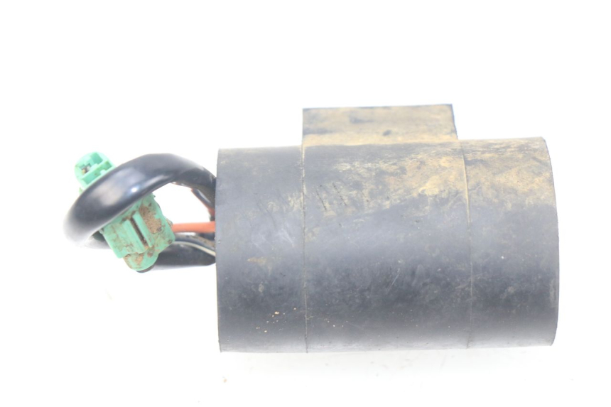 photo de RELE' ELETTRICO KAWASAKI KX F KXF 450 (2012 - 2015) - Zoom sullo stato d'uso