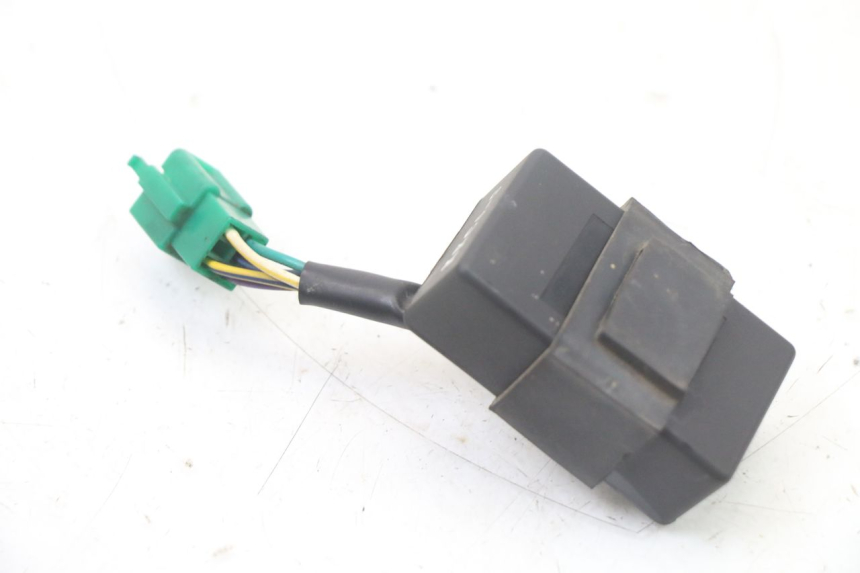 photo de RELÈ ELETTRICO KYMCO GRAND DINK 125 (2008 - 2014) - Dettaglio del componente