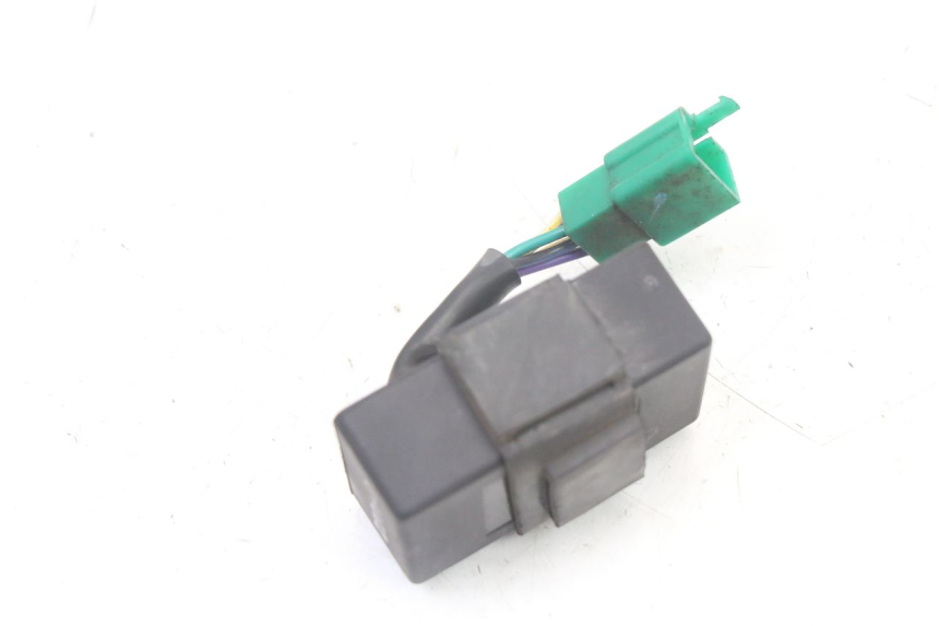 photo de RELÈ ELETTRICO KYMCO GRAND DINK 125 (2008 - 2014) - Altra angolazione