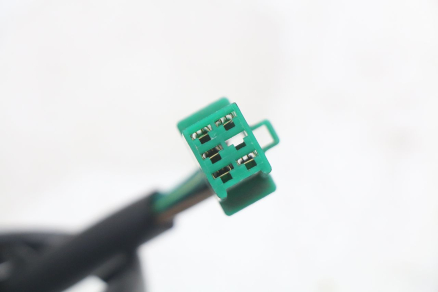 photo de RELE' ELETTRICO KYMCO X-TOWN XTOWN 125 (2016 - 2021) - Ricambio usato controllato