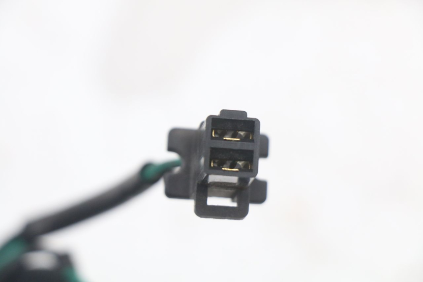 photo de RELE' ELETTRICO KYMCO X-TOWN XTOWN 125 (2016 - 2021) - Vista d'insieme del prodotto