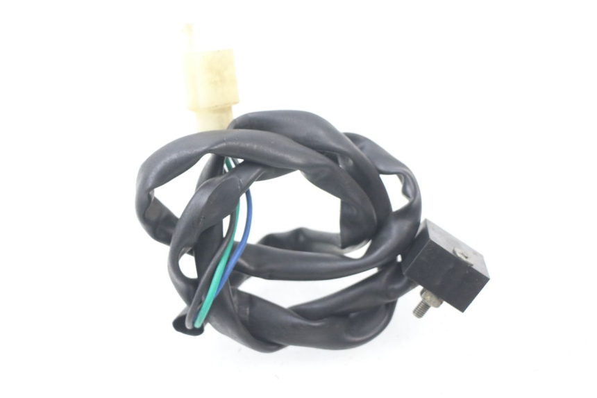 photo de RELÈ ELETTRICO LIFAN LF125ST-A 125 - Dettaglio del componente