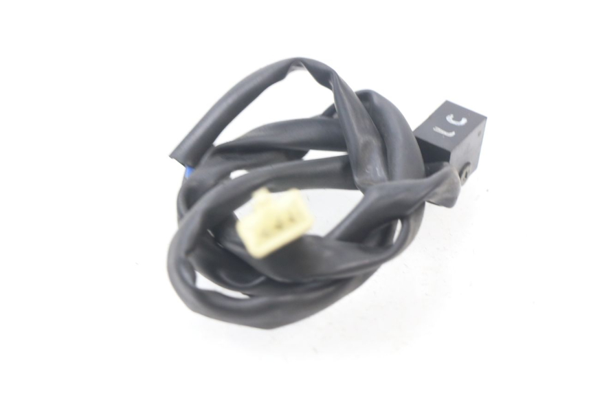 photo de RELÈ ELETTRICO LIFAN LF125ST-A 125 - Zoom sullo stato d'uso