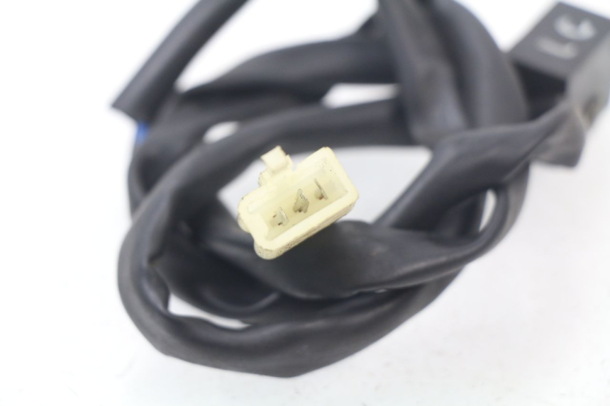 photo de RELÈ ELETTRICO LIFAN LF125ST-A 125 - Altra angolazione