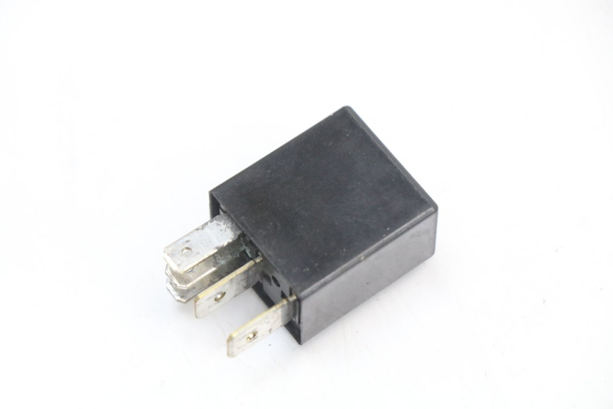 photo de RELE PIAGGIO LIBERTY 4T 50 (2018 - 2021) - Dettaglio del componente