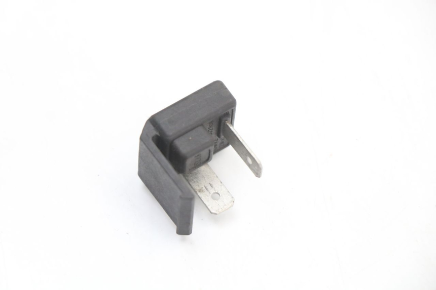 photo de RELE PIAGGIO LIBERTY 4T 50 (2018 - 2021) - Zoom sullo stato d'uso