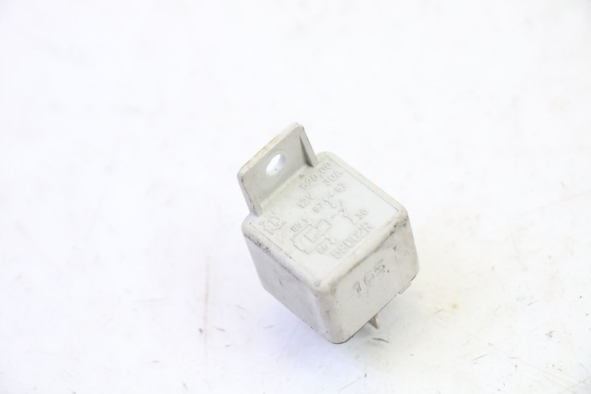 photo de RELE PIAGGIO LIBERTY 125 (1998 - 2008) - Dettaglio del componente