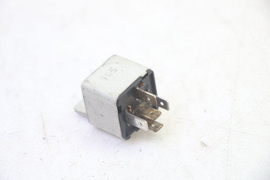 photo de RELE PIAGGIO LIBERTY 125 (1998 - 2008) - Zoom sullo stato d'uso