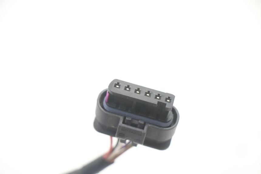 photo de RELE LIGIER PULSE 3 1 (2014 - 2020) - Altra angolazione