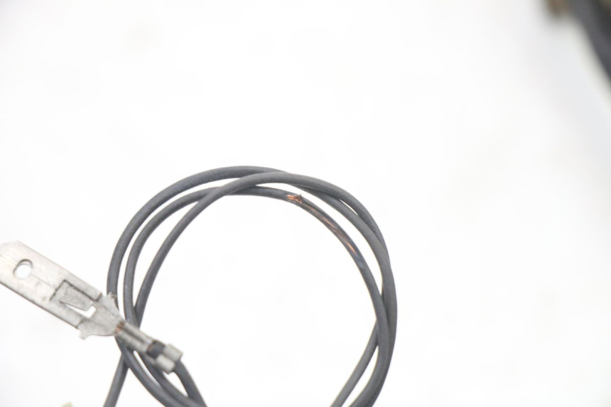 photo de RELE LIGIER PULSE 3 1 (2014 - 2020) - Vista d'insieme del prodotto