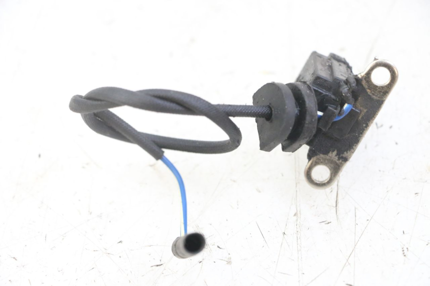 photo de RELE' ELETTRICO MASH CITY 4T 50 (2018 - 2020) - Dettaglio del componente