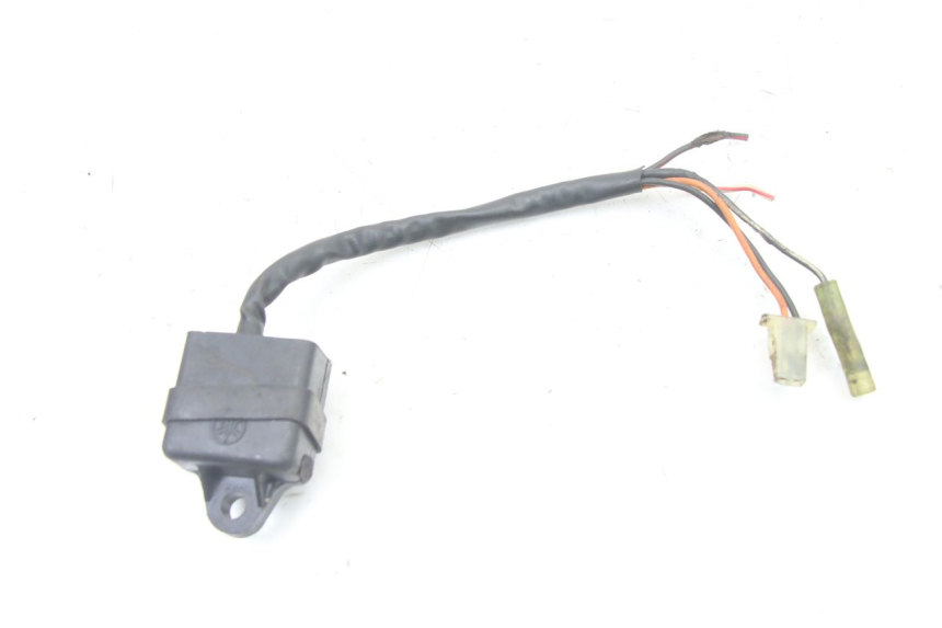 photo de RELE MBK BOOSTER NEXT GENERATION 50 (1995 - 1998) - Vista principale