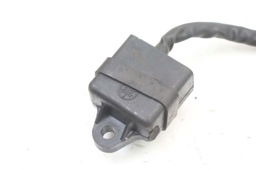 photo de RELE MBK BOOSTER NEXT GENERATION 50 (1995 - 1998) - Dettaglio del componente