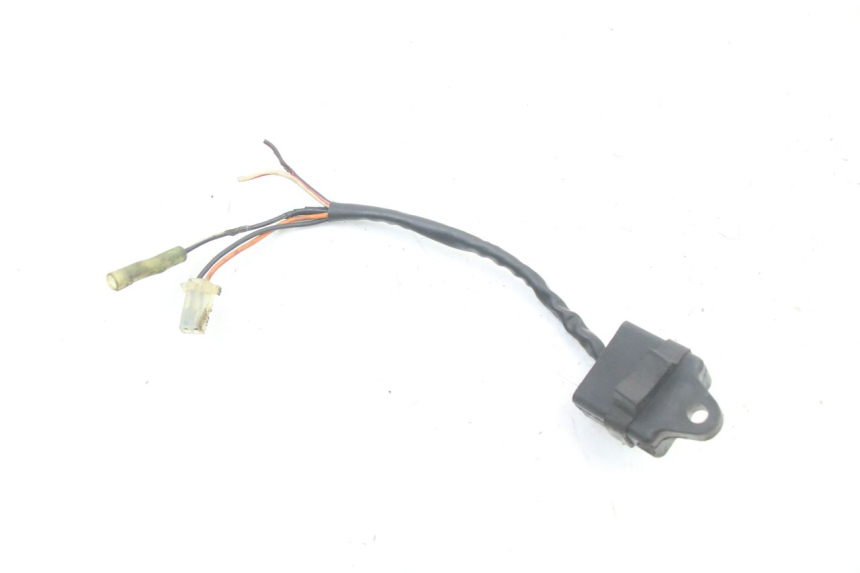 photo de RELE MBK BOOSTER NEXT GENERATION 50 (1995 - 1998) - Zoom sullo stato d'uso