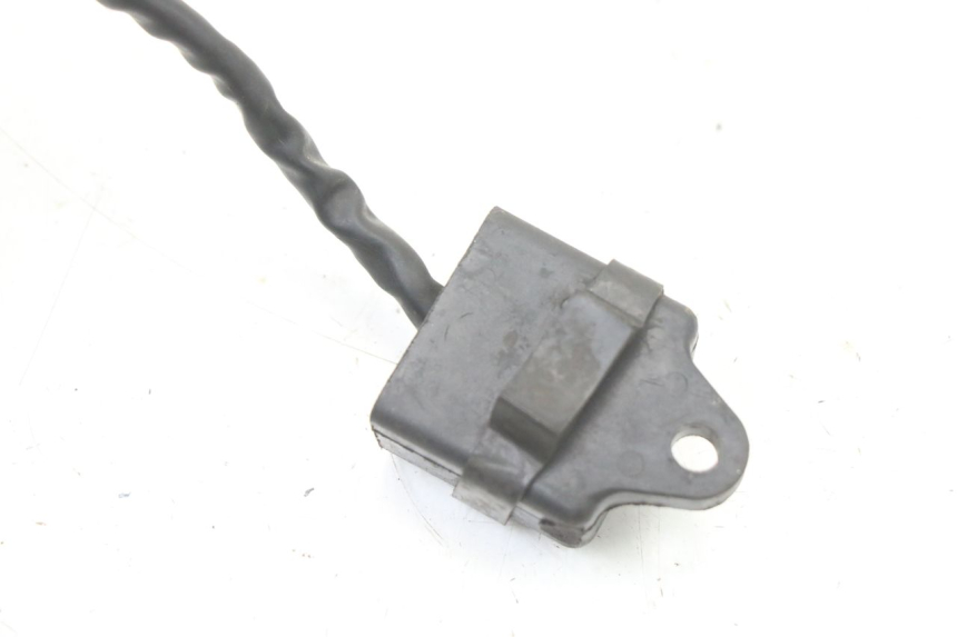 photo de RELE MBK BOOSTER NEXT GENERATION 50 (1995 - 1998) - Altra angolazione