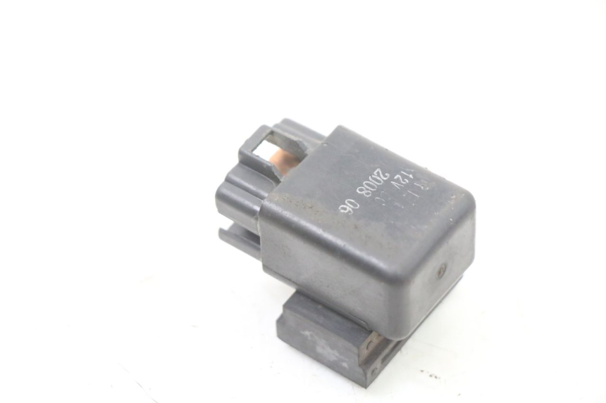 photo de RELE MBK BOOSTER NEXT GENERATION 50 (1995 - 1998) - Dettaglio del componente