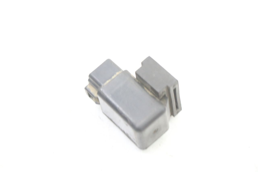 photo de RELE MBK BOOSTER NEXT GENERATION 50 (1995 - 1998) - Altra angolazione